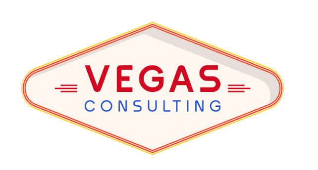Vegas Consulting